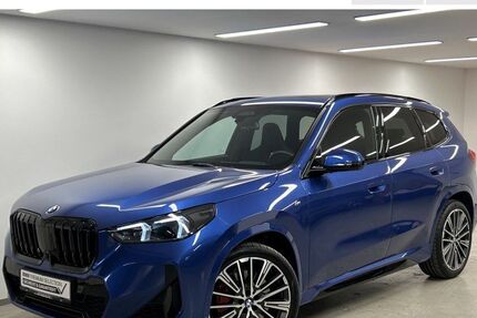 BMW X1 5.618 km 55.850 € Rosenheim 83026