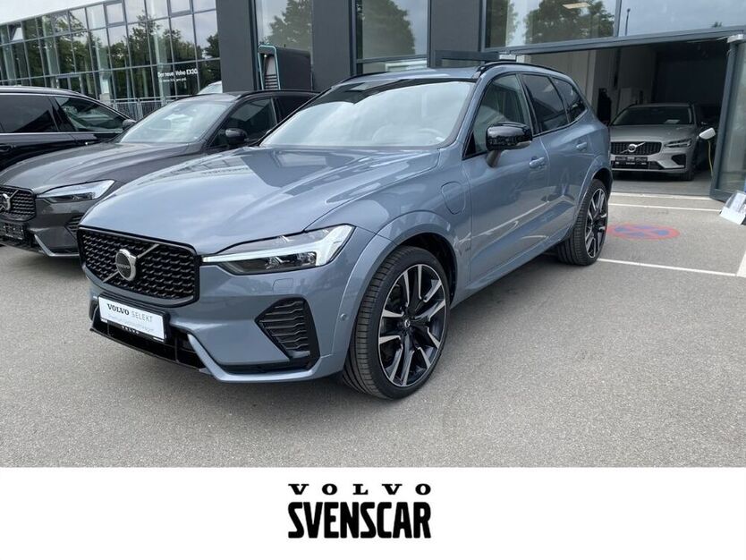 XC60