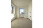 Doppelhaushälfte Neuharlingersiel Seriem - 4 Zimmer, 140 m&sup2;, 1.600&euro; | Angebot:26093710