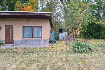 Grundstück Zwickau Auerbach - 200&euro; | Angebot:26409704