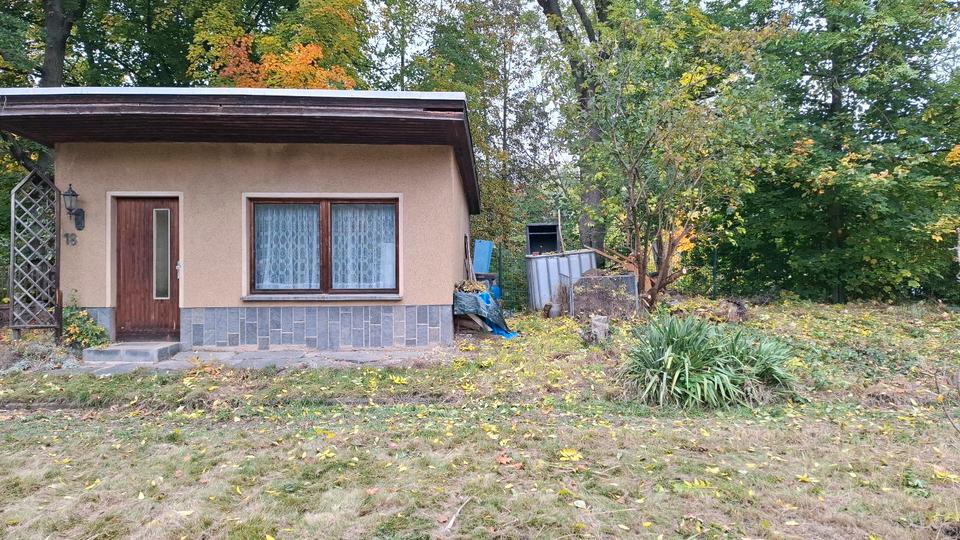 Grundstück Zwickau Auerbach - 200&euro; | Angebot:26409704