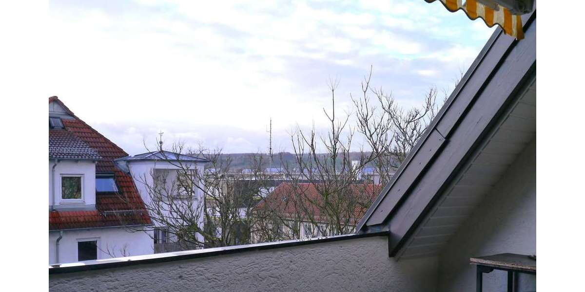 Etagenwohnung Nürtingen - 3.5 Zimmer, 94 m&sup2;, 309.000&euro; | Angebot:26676770