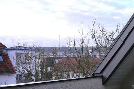 Wohnung Nürtingen - 3.5 Zimmer, 94 m&sup2;, 309.000&euro; | Angebot:26676770