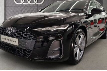 Audi A6 9.900 km 51.680 &euro; Frankfurt am Main 60314