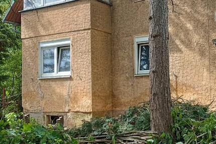 Haus Gera Alt-Bieblach - 5 Zimmer, 120 m&sup2;, 250.000&euro; | Angebot:27097694