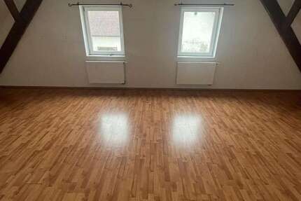 Wohnung zum Mieten in Leutkirch 990 € 122 m² 4 zimmer