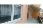 Etagenwohnung Bad Ems - 2 Zimmer, 79 m&sup2;, 825&euro; | Angebot:26552326