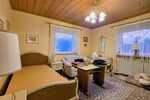 Topgepflegtes Wohlfühlhaus mit großem Grundstück in idyllischer Stadtrandlage von Bexbach - Einfamilienhaus Bexbach | Angebot:27083078