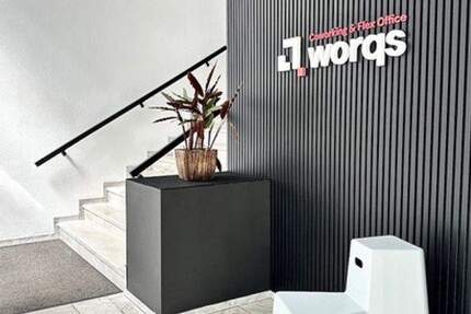 Gewerbeobjekt Aachen Frankenberger Viertel - 3.600&euro; | Angebot:25070425