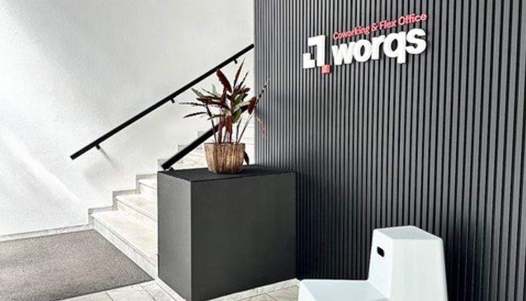 Gewerbeobjekt Aachen Frankenberger Viertel - 3.600&euro; | Angebot:25070425