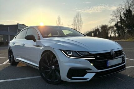 VW Arteon 142.500 km 22.500 &euro; Mülheim an der Ruhr 45476