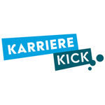 Karriere Kick Landkreis Ravensburg 2026