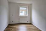Etagenwohnung Bad Marienberg Eichenstruth - 4 Zimmer, 91 m&sup2;, 690&euro; | Angebot:26657505