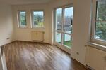 Etagenwohnung Bad Sachsa - 1 Zimmer, 30 m&sup2;, 240&euro; | Angebot:25441946