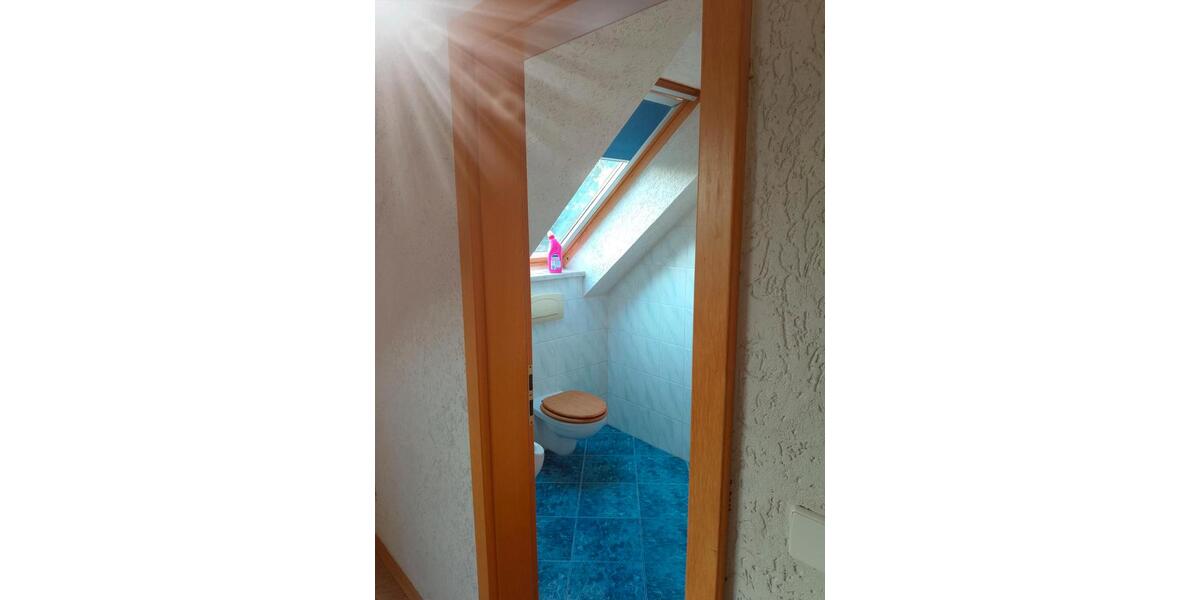 Etagenwohnung Ahrensfelde - 2 Zimmer, 140 m&sup2;, 1.500&euro; | Angebot:26398626