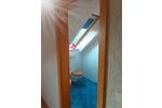 Etagenwohnung Ahrensfelde - 2 Zimmer, 140 m&sup2;, 1.500&euro; | Angebot:26398626