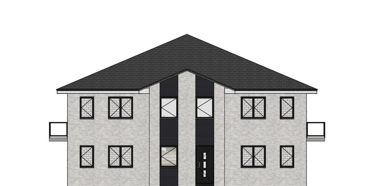 Erdgeschoßwohnung Steinbergkirche - 3 Zimmer, 77 m&sup2;, 1.050&euro; | Angebot:26417108