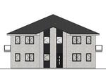 Erdgeschoßwohnung Steinbergkirche - 3 Zimmer, 77 m&sup2;, 1.050&euro; | Angebot:26417108