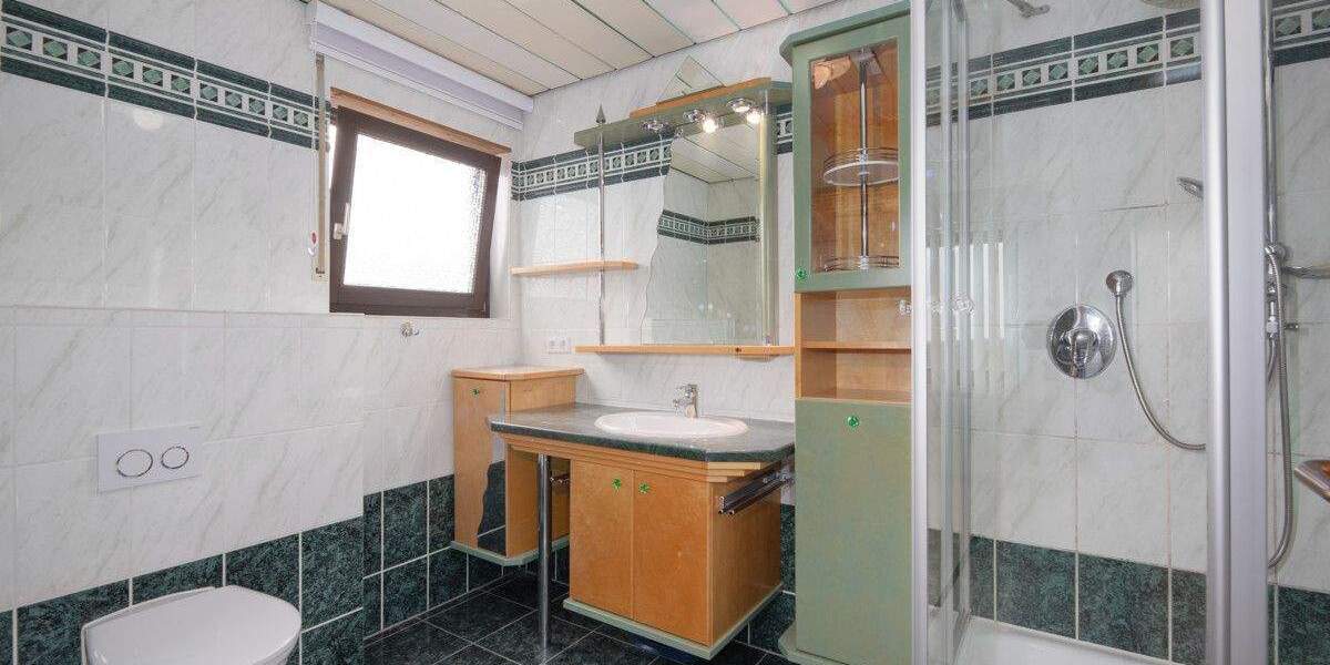 Einfamilienhaus Birkenfeld - 6 Zimmer, 218 m&sup2;, 690.000&euro; | Angebot:24860354