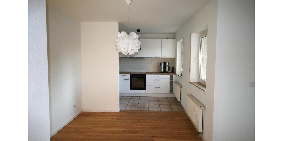 Etagenwohnung Leverkusen - 2 Zimmer, 71 m&sup2;, 1.000&euro; | Angebot:26399102