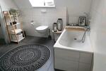 Doppelhaushälfte Cloppenburg - 4 Zimmer, 118 m&sup2;, 1.285&euro; | Angebot:26406523