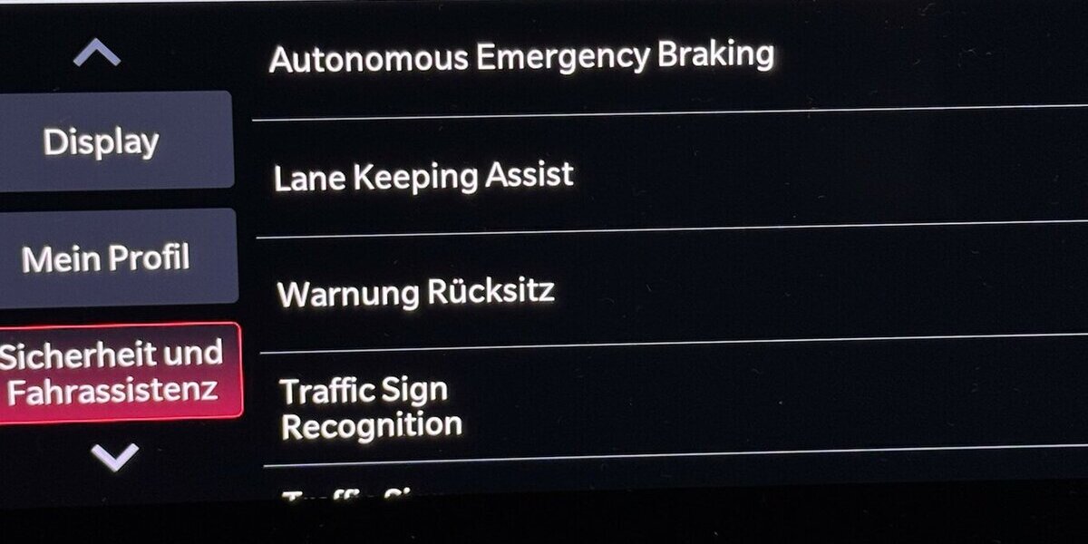 Alfa Romeo Tonale 1.6 VGT-D Sprint ACC LED Car Play 13.900 km 23.900 &euro; Lich 35423