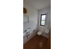 Erdgeschoßwohnung Rattenberg - 2 Zimmer, 120 m&sup2;, 900&euro; | Angebot:25977065