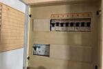 Etagenwohnung Bremerhaven Mitte - 5 Zimmer, 130 m&sup2;, 140.000&euro; | Angebot:26926543