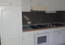 !!! 60 m2 Whg. in Hagen-Haspe !!! mit EBK 2,5 Zimmer