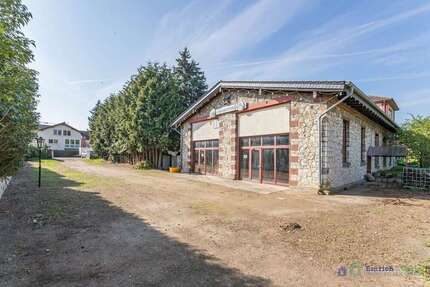 Grundstück Ingelheim am Rhein - 499.000&euro; | Angebot:26437596