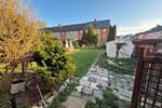 Terrassenwohnung Wolfsburg - 3 Zimmer, 82 m&sup2;, 217.000&euro; | Angebot:26873067