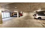 Etagenwohnung Radolfzell am Bodensee - 4 Zimmer, 110 m&sup2;, 550.000&euro; | Angebot:27096350
