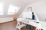 Dachgeschoßwohnung Bad Rappenau - 5 Zimmer, 167 m&sup2;, 749.000&euro; | Angebot:26834044