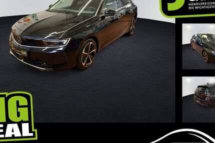 Opel Astra 60.000 km 16.490 &euro; Neufahrn 85375