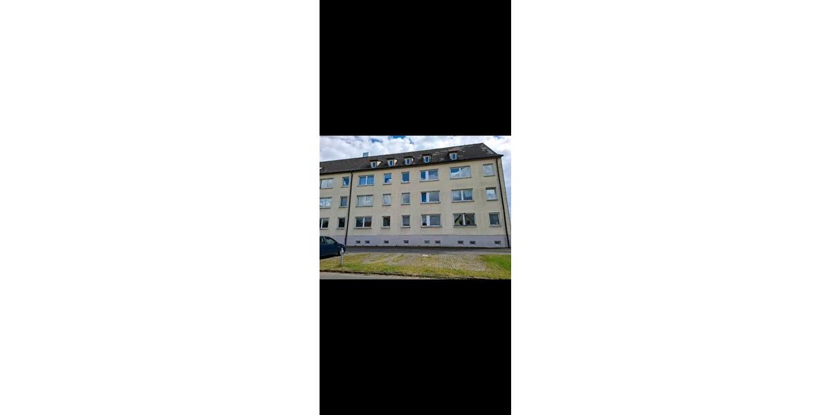 Etagenwohnung Wurzen - 4 Zimmer, 82 m&sup2;, 159.000&euro; | Angebot:26446239