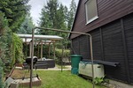 Seltenheit - Ferienhaus in traumhafter Lage – Erholung nur wenige Meter von der Talsperre - Ferienhaus Mittweida | Angebot:27261120