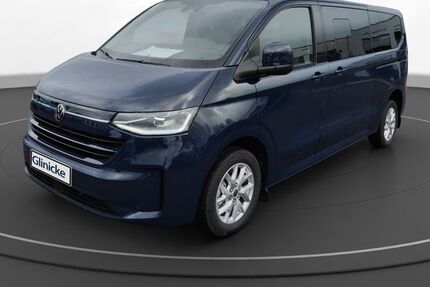 VW Andere 4.000 km 67.490 &euro; Bad Langensalza 99947
