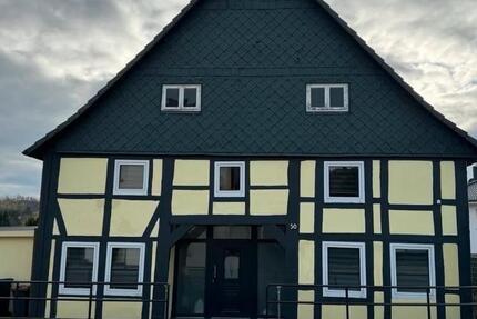 Haus Hameln Kernstadt - 12 Zimmer, 267 m&sup2;, 330.000&euro; | Angebot:27025385