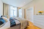 Etagenwohnung Frankfurt am Main Westend-Süd - 3 Zimmer, 72 m&sup2;, 2.720&euro; | Angebot:26840610
