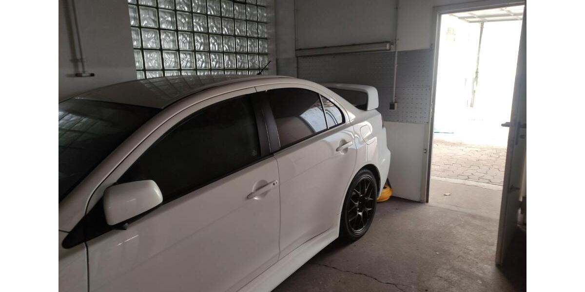 Gewerbeobjekt Hüllhorst - 640&euro; | Angebot:26022654