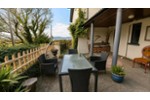 Einfamilienhaus Steinweiler - 5 Zimmer, 185 m&sup2;, 480.000&euro; | Angebot:27227824
