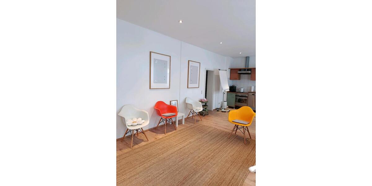 Gewerbeobjekt Wehrheim - 175&euro; | Angebot:25979388