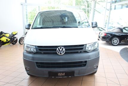 VW T5 Transporter 234.660 km 10.990 &euro; Celle 29227