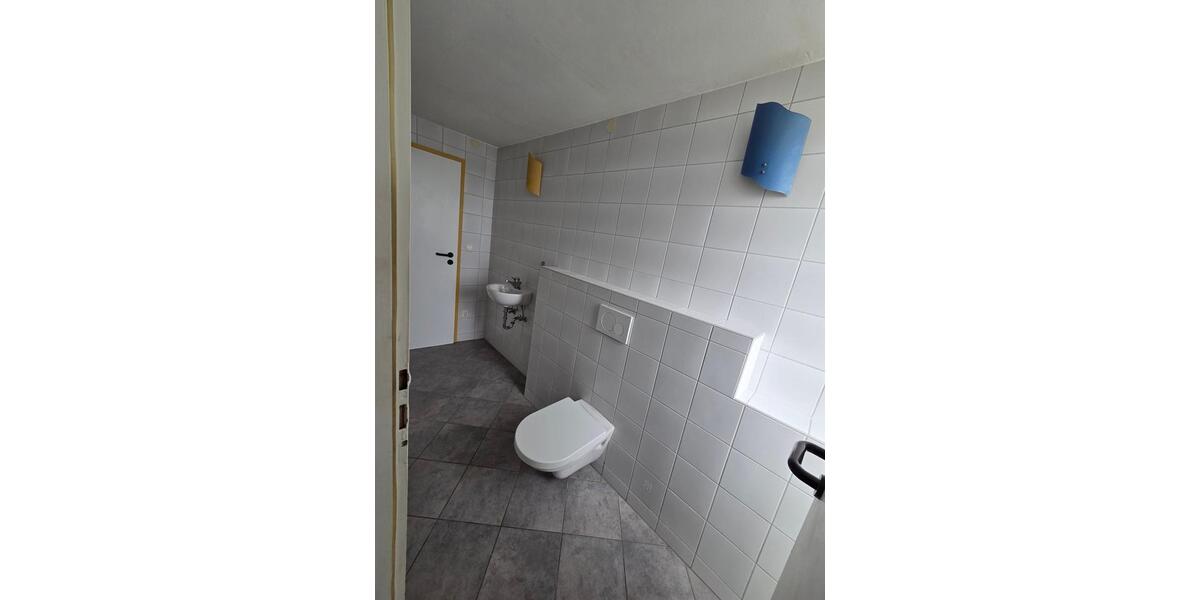 Einfamilienhaus Meßstetten - 380.000&euro; | Angebot:26795986
