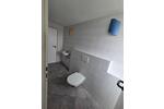 Einfamilienhaus Meßstetten - 380.000&euro; | Angebot:26795986