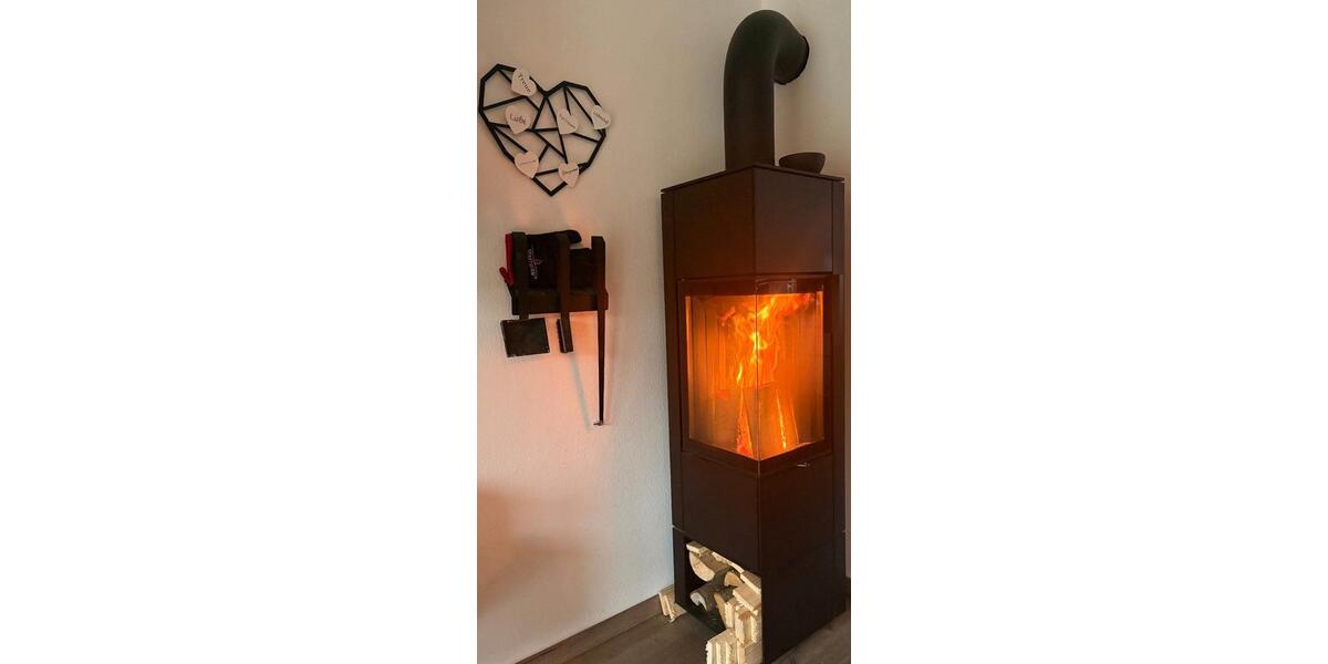 Reihenhaus Bochum Eppendorf - 4.5 Zimmer, 117 m&sup2;, 399.000&euro; | Angebot:24475000