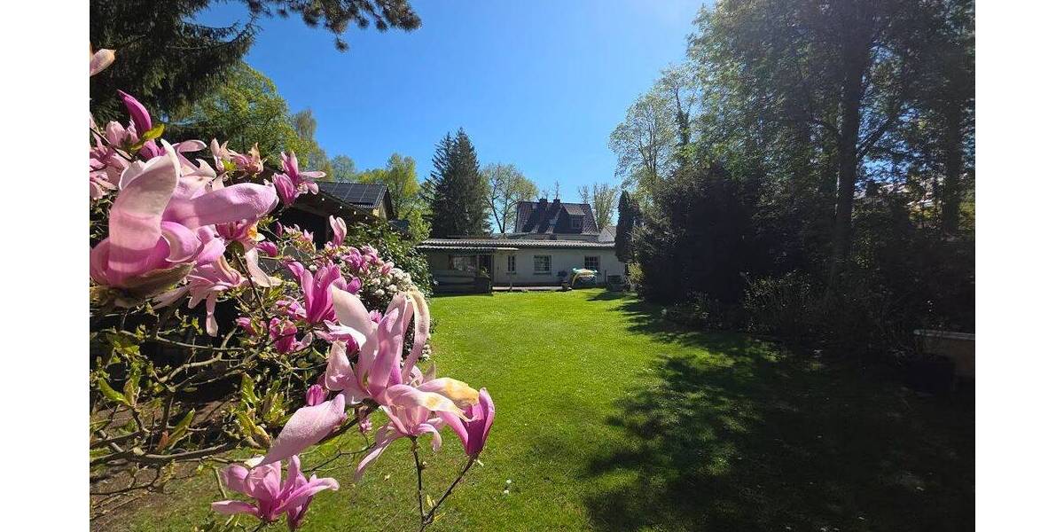 Einfamilienhaus Neuruppin - 5 Zimmer, 205 m&sup2;, 1.330.000&euro; | Angebot:26695812