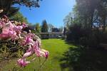 Einfamilienhaus Neuruppin - 5 Zimmer, 205 m&sup2;, 1.330.000&euro; | Angebot:26695812