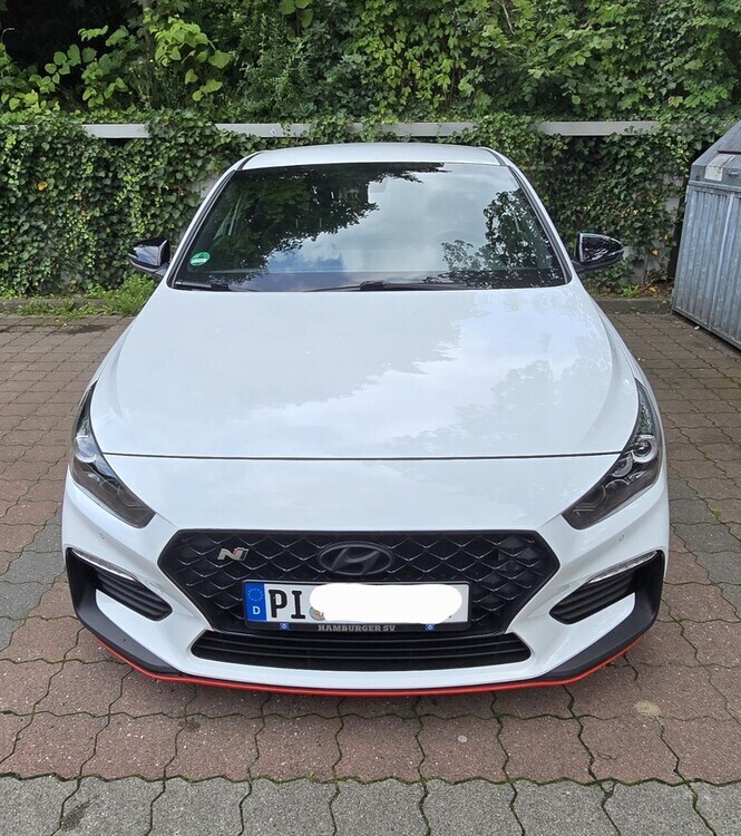i30