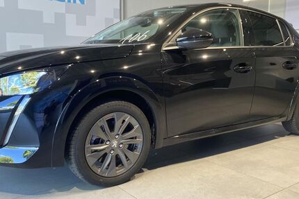 Peugeot 208 22.459 km 19.330 &euro; Augsburg 86179